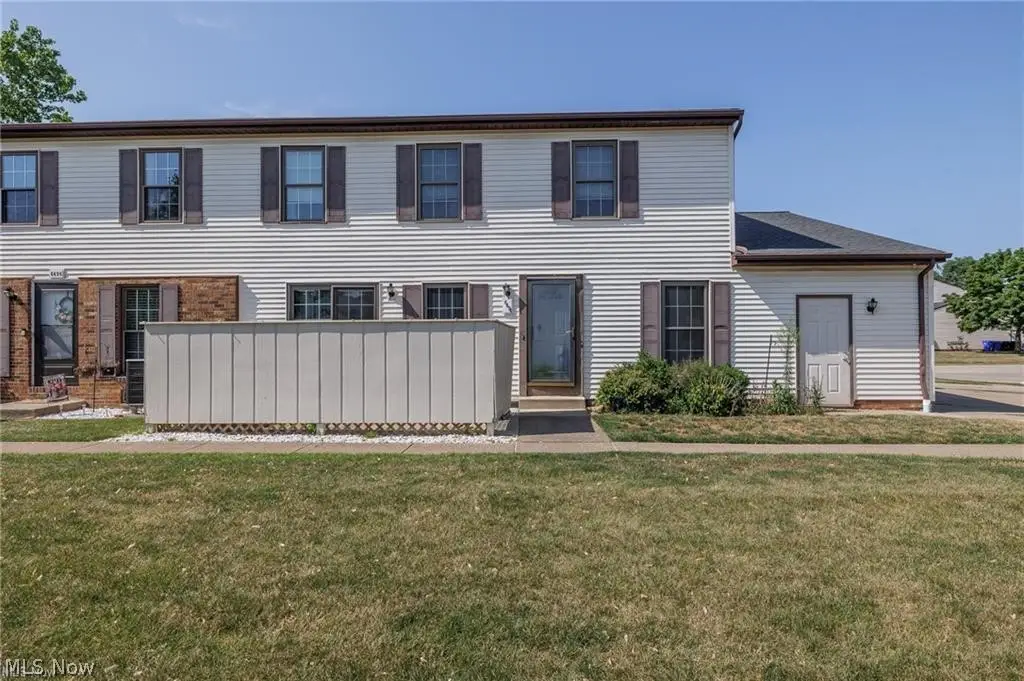 6494 Liberty Bell Drive #31A, Brook Park, OH 44142 - #1
