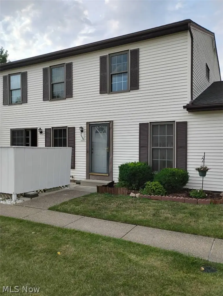 6494 Liberty Bell Drive #31A, Brook Park, OH 44142 - #2
