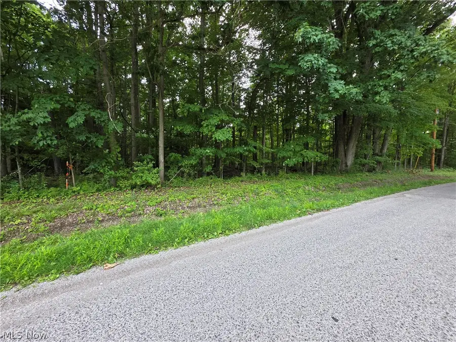 3648 Woodside, Geneva, OH 44041 - #3