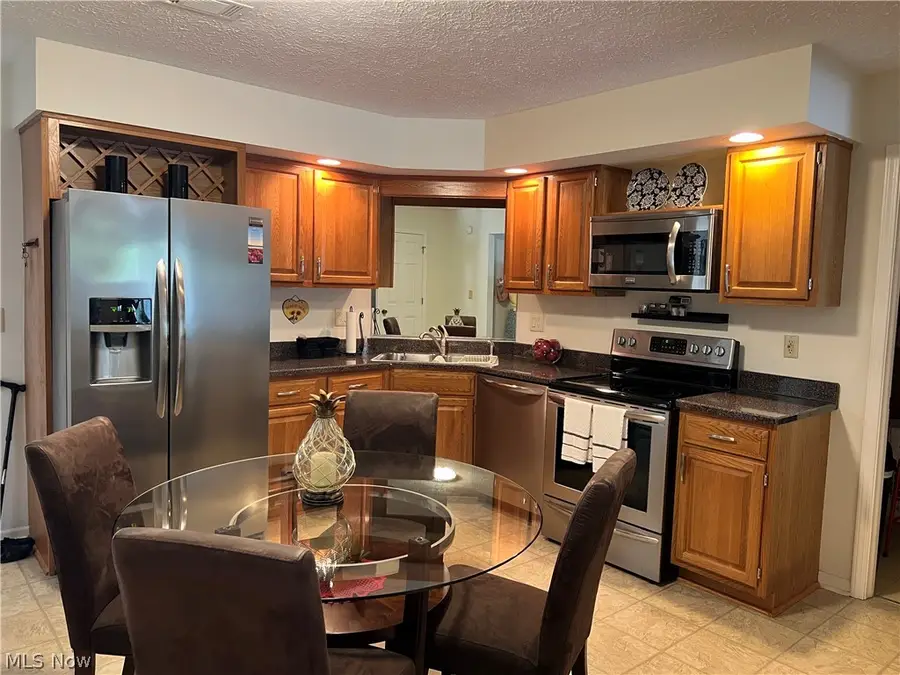 403 Rivers Edge Drive, Huron, OH 44839 - #2