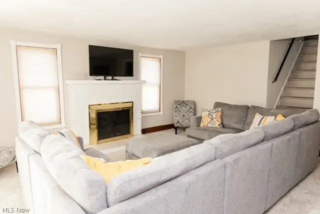 7059 Hopkins Road, Mentor, OH 44060 - #2