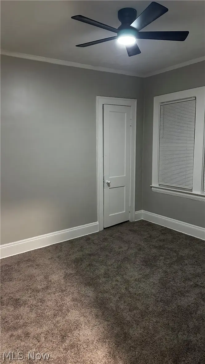 2648 E 115th Street, Cleveland, OH 44104 - #3