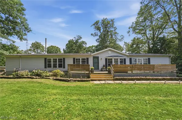 6828 Angling Road, Wooster, OH 44691