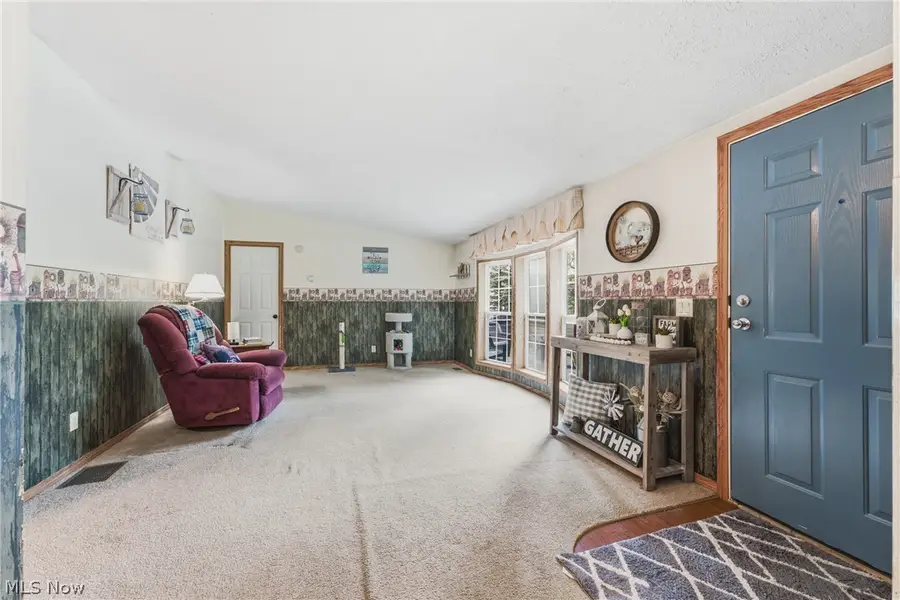 6828 Angling Road, Wooster, OH 44691 - #3