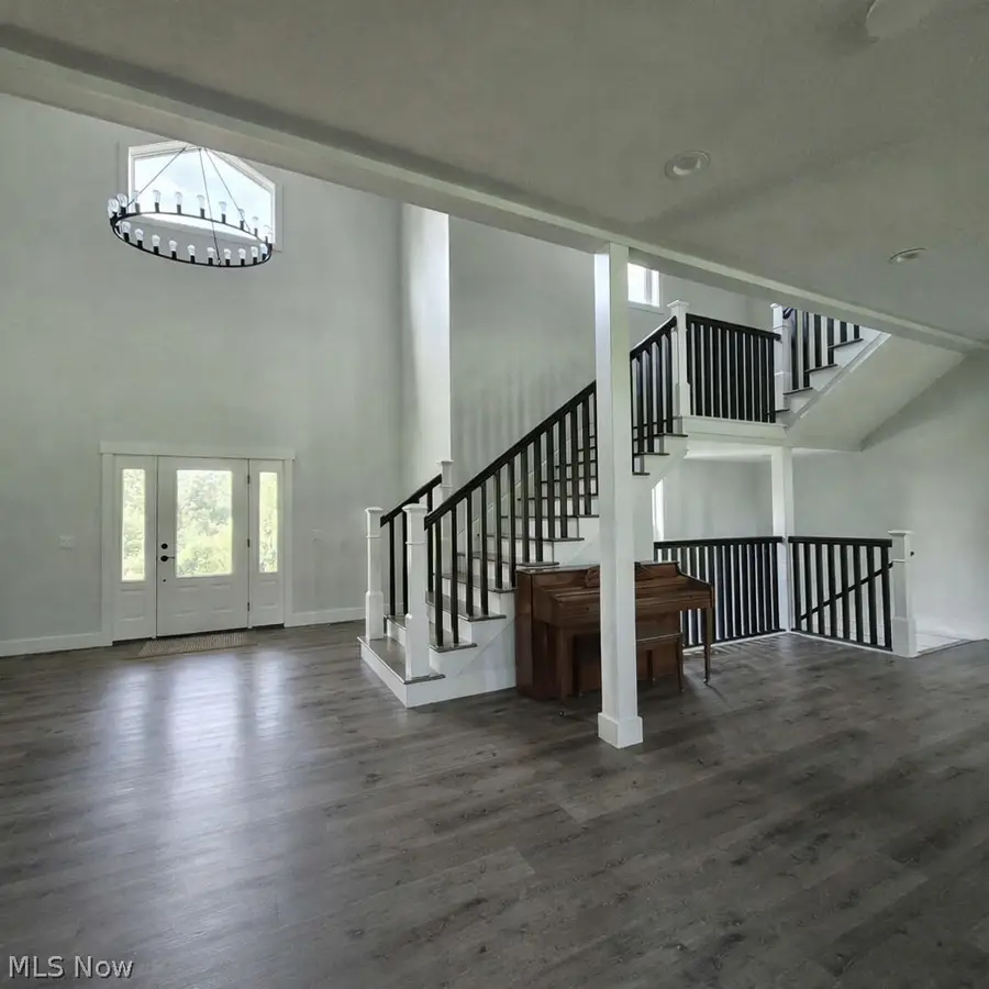2252 Applegrove Ne Street, Canton, OH 44721 - #2