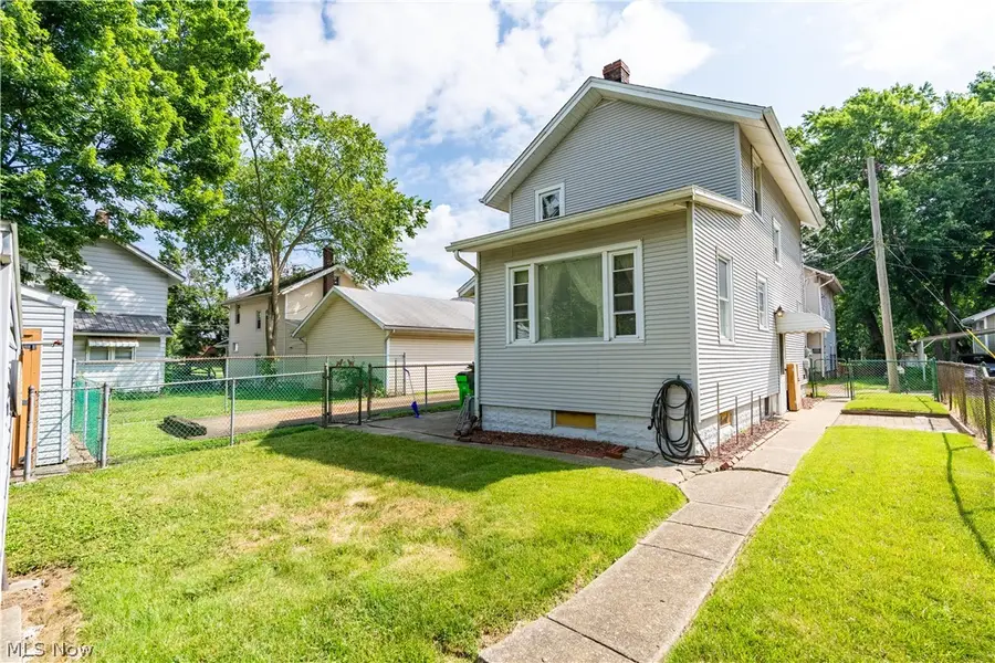 1515 Pearl Se Place, Massillon, OH 44646 - #3