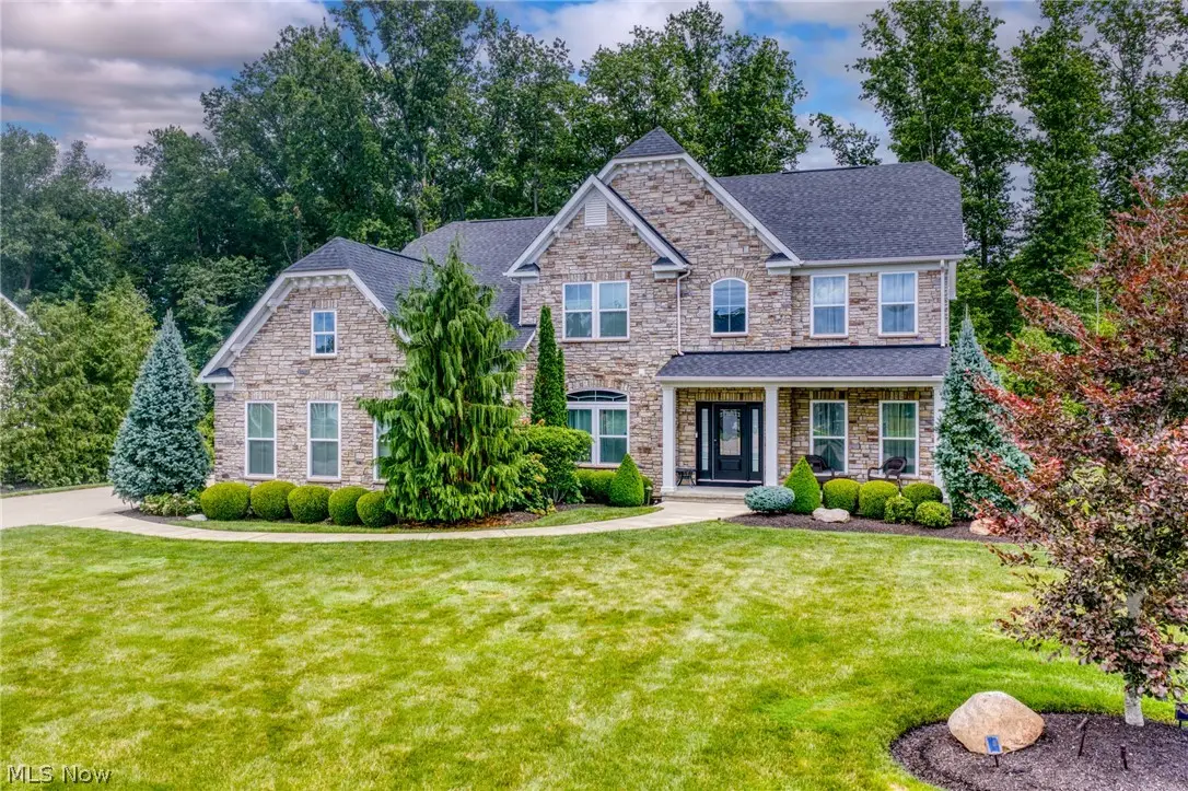 2631 Palmer Lane, Avon, OH 44011 - #1