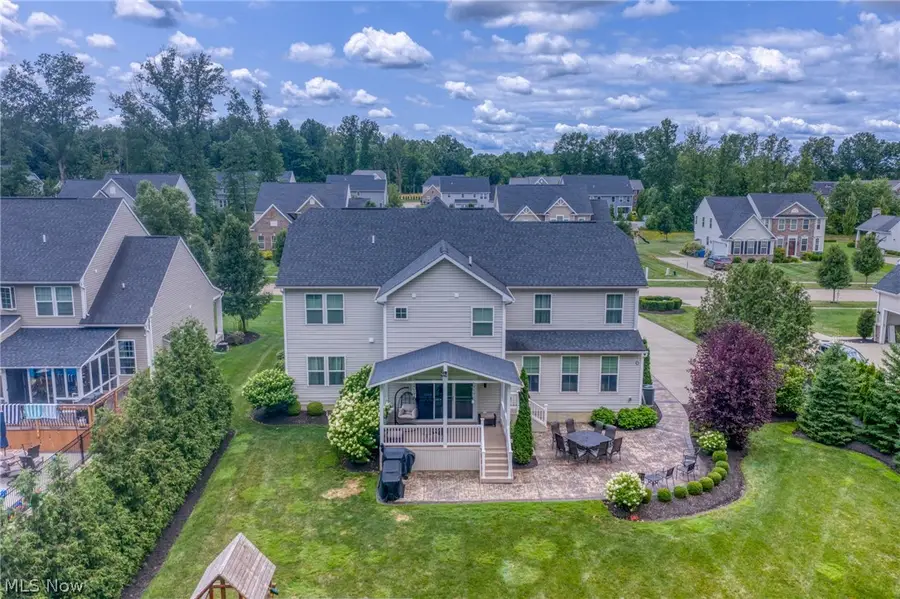 2631 Palmer Lane, Avon, OH 44011 - #2
