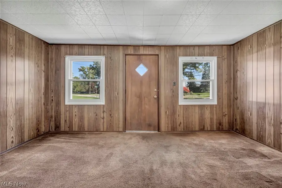 224 Kenyon Road, Eastlake, OH 44095 - #3