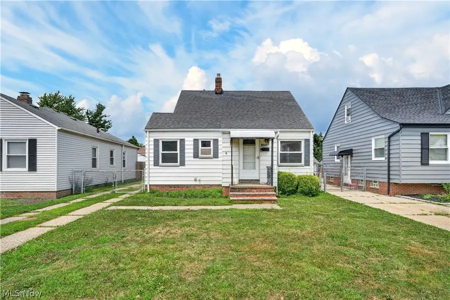 1308 Hillsdale Avenue, Parma, OH 44134 - #2