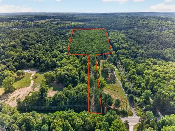 14493 Chillicothe Road, Novelty, OH 44072