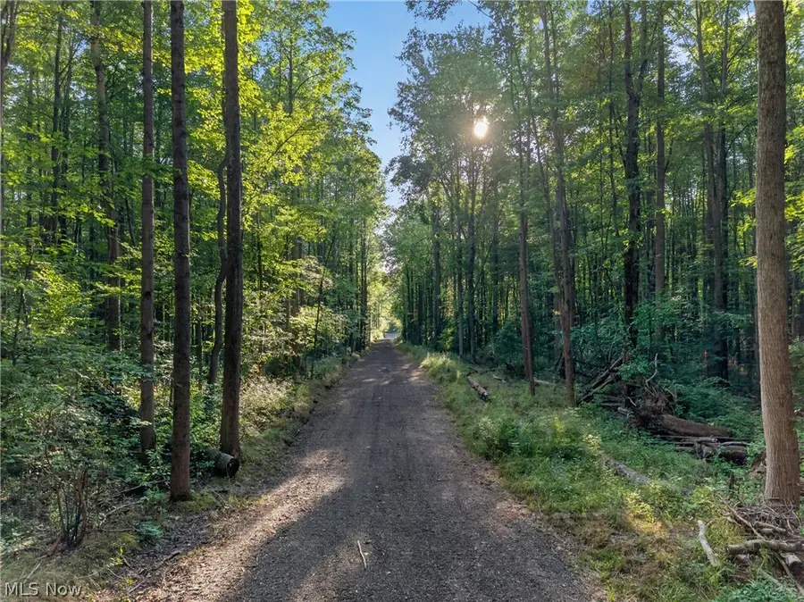 14493 Chillicothe Road, Novelty, OH 44072 - #3