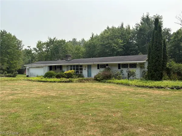 3085 State Road, Rock Creek, OH 44084