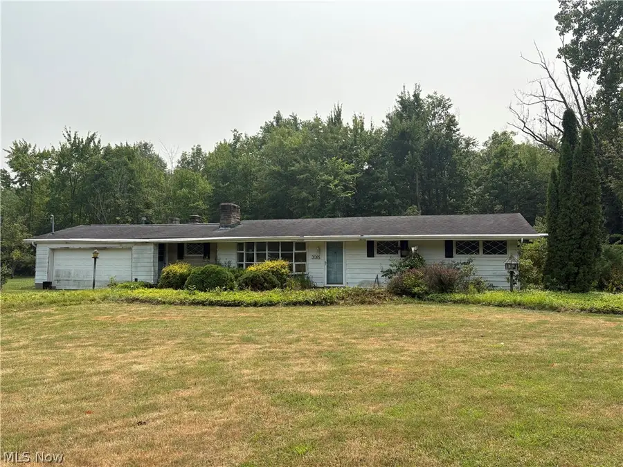 3085 State Road, Rock Creek, OH 44084 - #2
