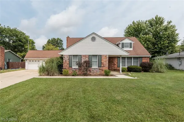 20246 Drake Road, Strongsville, OH 44136