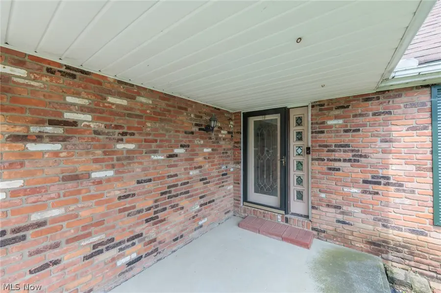 20246 Drake Road, Strongsville, OH 44136 - #3