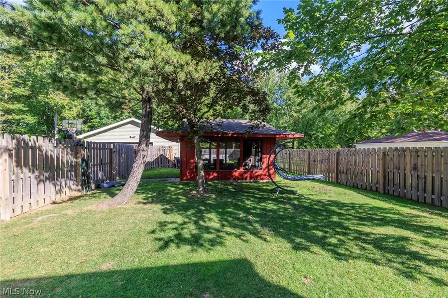 2415 E Ridgewood Drive, Seven Hills, OH 44131 - #3
