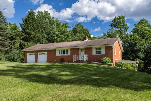 4341 Canal Road, Wooster, OH 44691