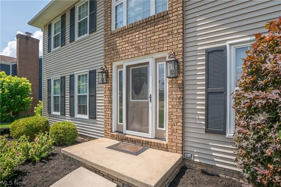 1631 Horizon Drive, Louisville, OH 44641 - #3