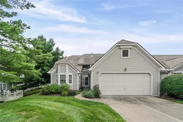 441 Shannon Drive, Wadsworth, OH 44281