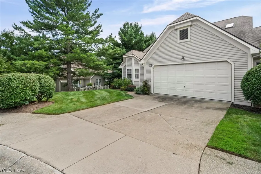 441 Shannon Drive, Wadsworth, OH 44281 - #2