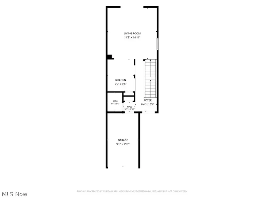 2953 Heatherwood Court, Stow, OH 44224 - #2