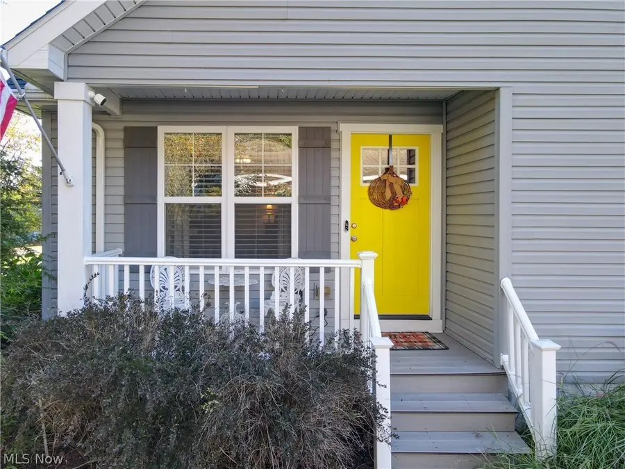 478 Keltner Road, Green, OH 44319 - #2