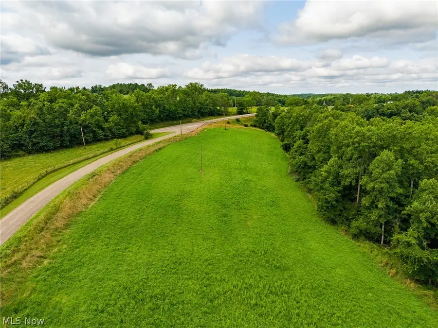 Township Road 41a Road, Warsaw, OH 43844 - #2