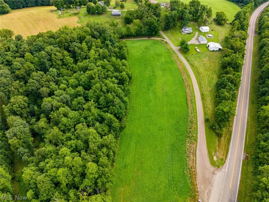 Township Road 41a Road, Warsaw, OH 43844 - #3