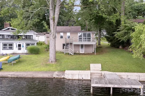 775 Fowler Avenue, Akron, OH 44319