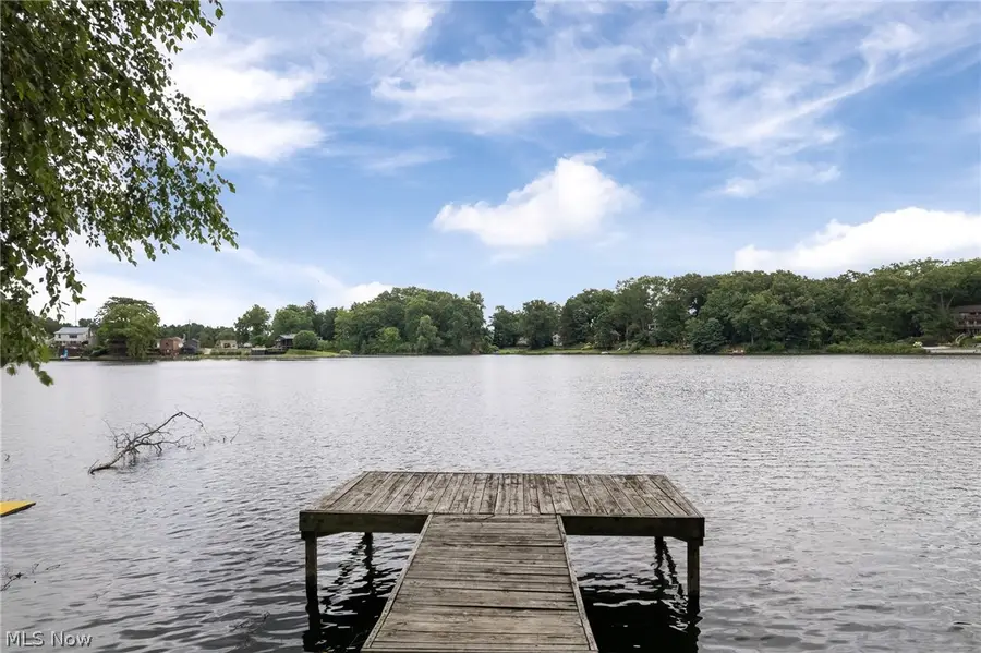 775 Fowler Avenue, Akron, OH 44319 - #3