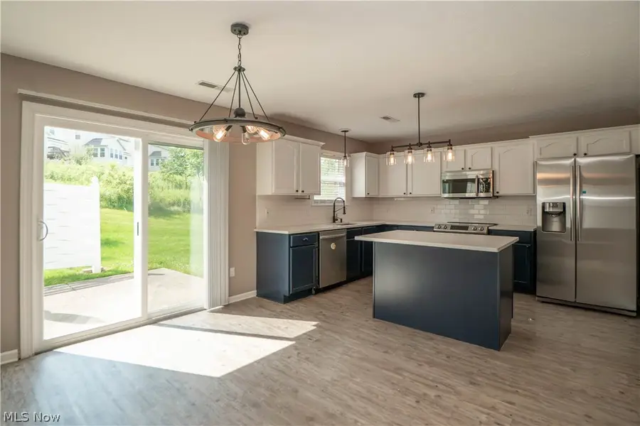 5328 Fawn Circle, Kent, OH 44240 - #3