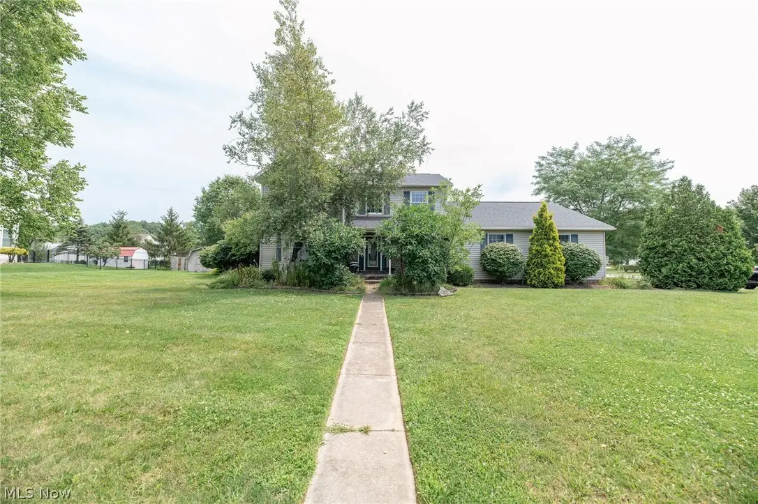 457 Lisbon Drive, Tallmadge, OH 44278 - #1