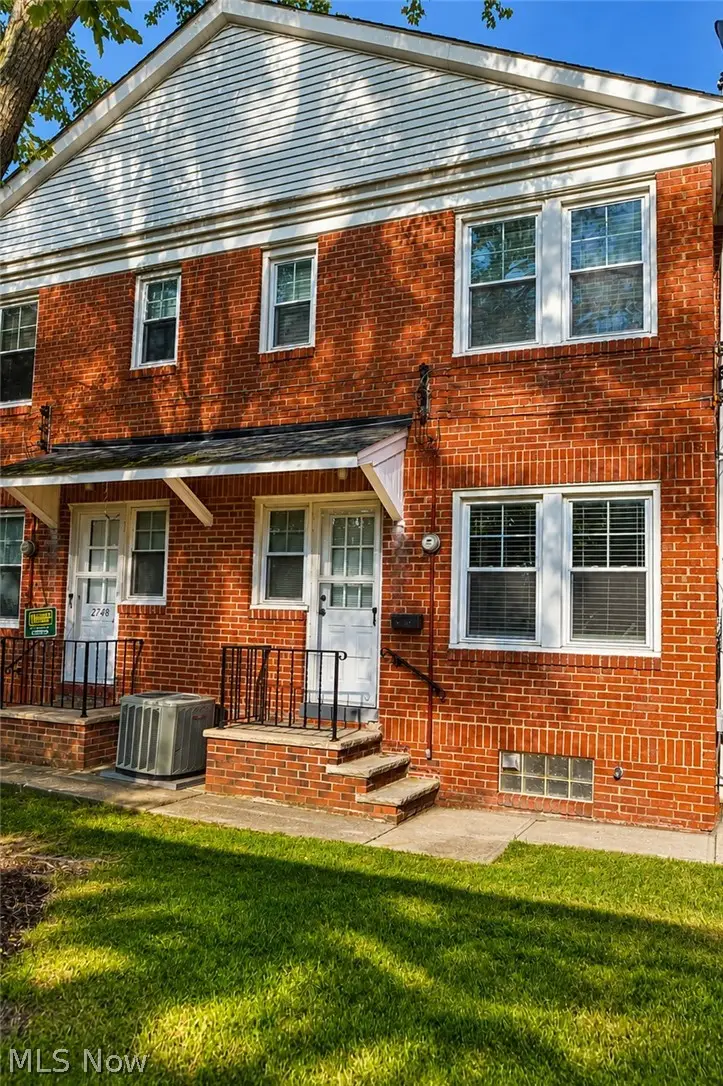 2752 Wooster Road, Rocky River, OH 44116 - #3