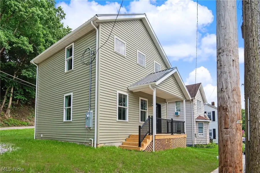 308 Pritchard Avenue, Lisbon, OH 44432 - #3