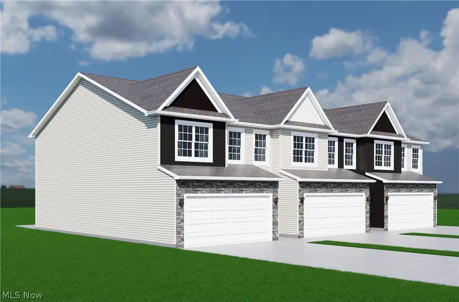 SL 14 Shankland Reserve #14, Willoughby, OH 44094 - #2