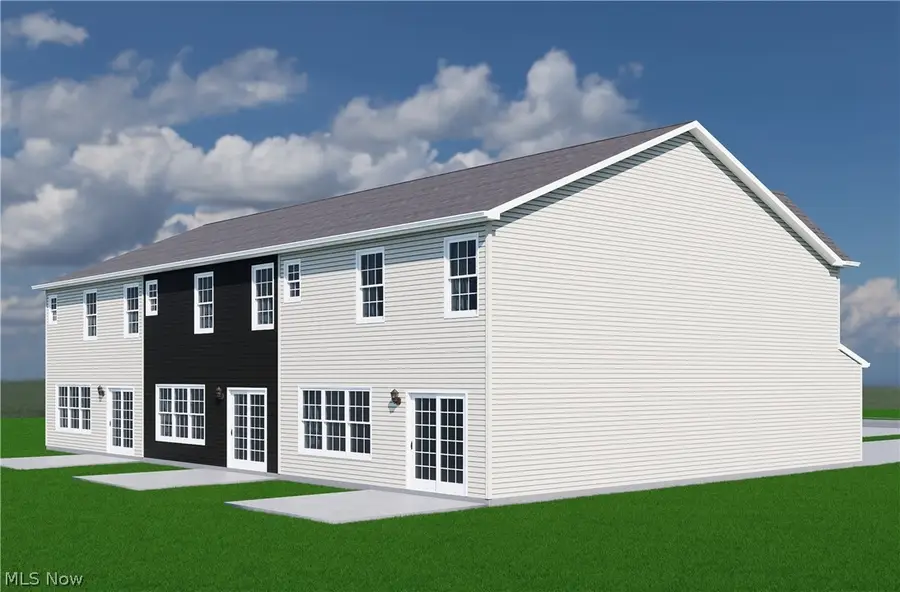 SL 14 Shankland Reserve #14, Willoughby, OH 44094 - #3