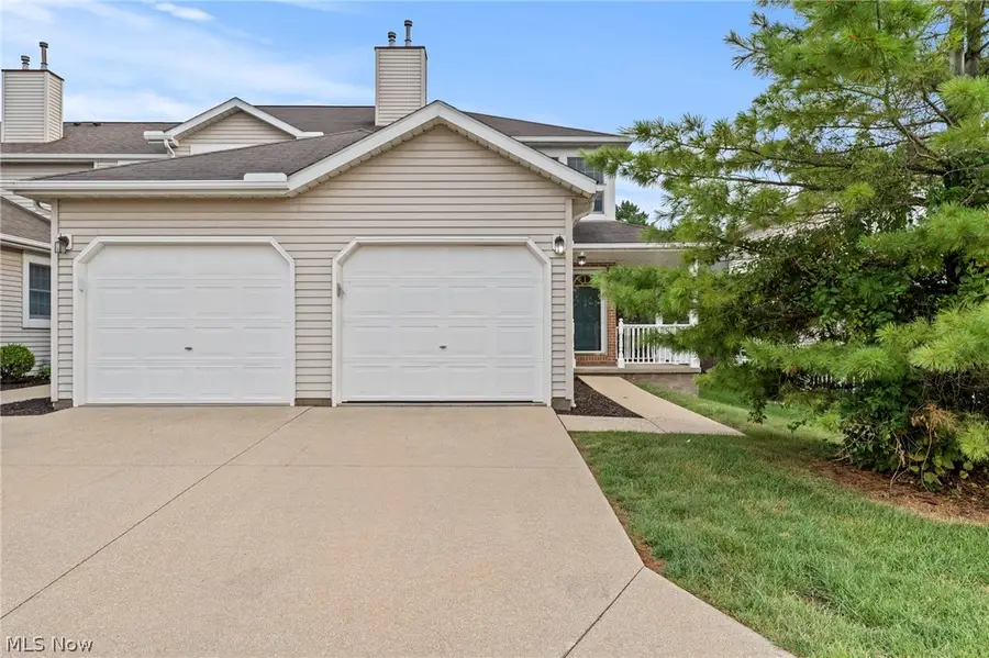 4262 Hadley Court, Brunswick, OH 44212 - #2