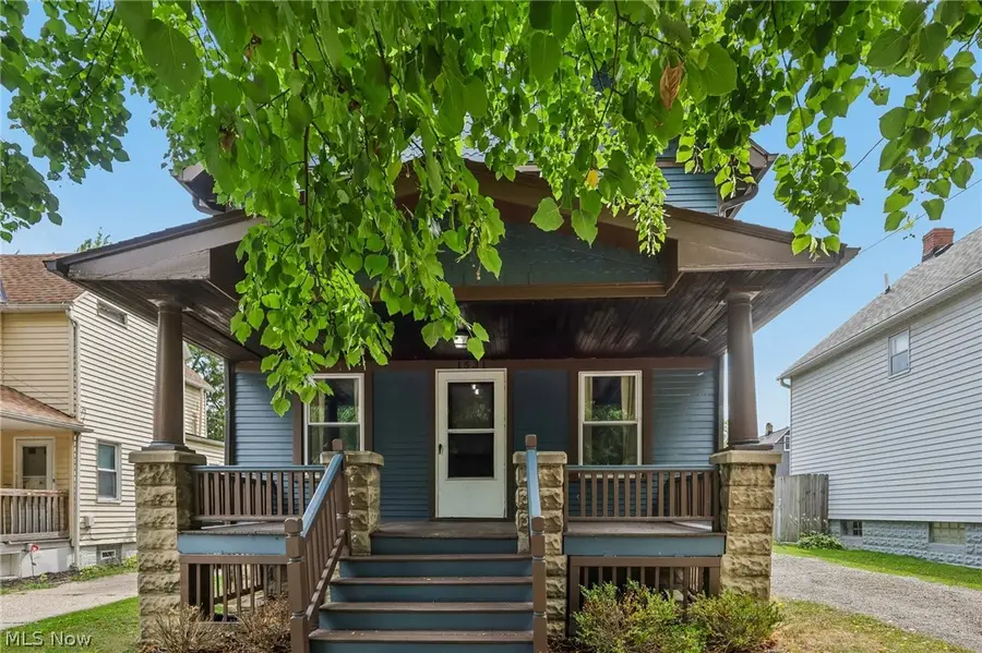 1531 Winchester Avenue, Lakewood, OH 44107 - #2