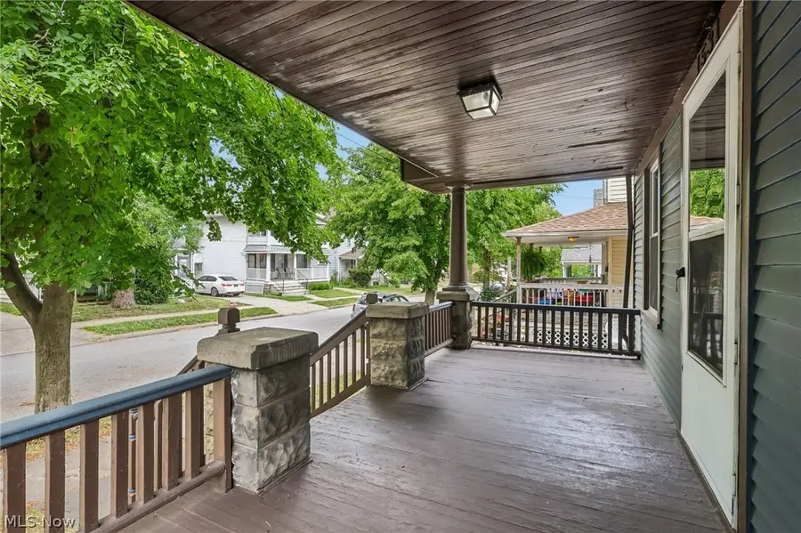1531 Winchester Avenue, Lakewood, OH 44107 - #3