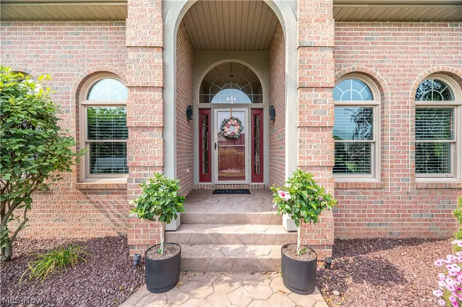 5344 Nashua Drive, Austintown, OH 44515 - #3