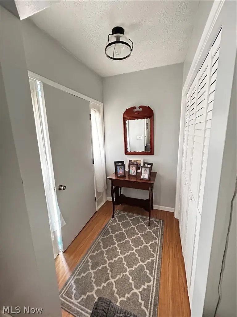 3105 Charles Street, Cuyahoga Falls, OH 44221 - #2