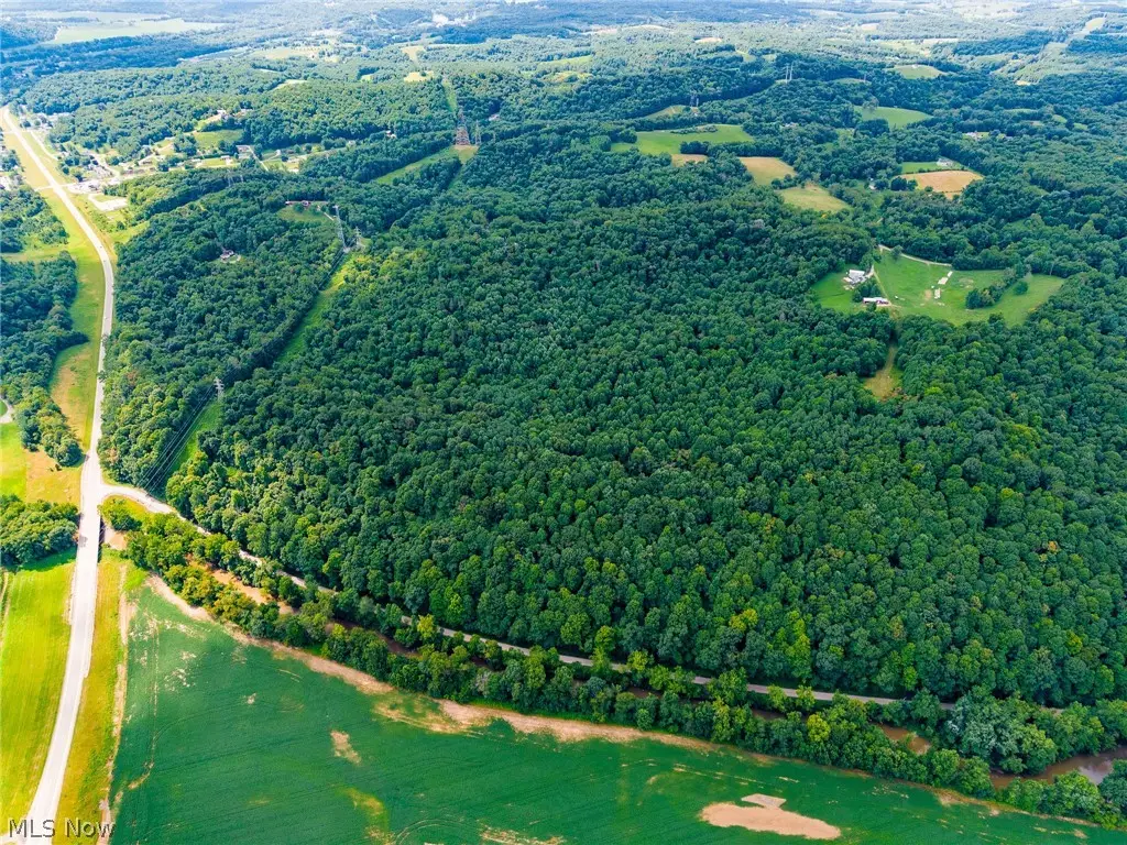 Hill Road, Dresden, OH 43821 - #1