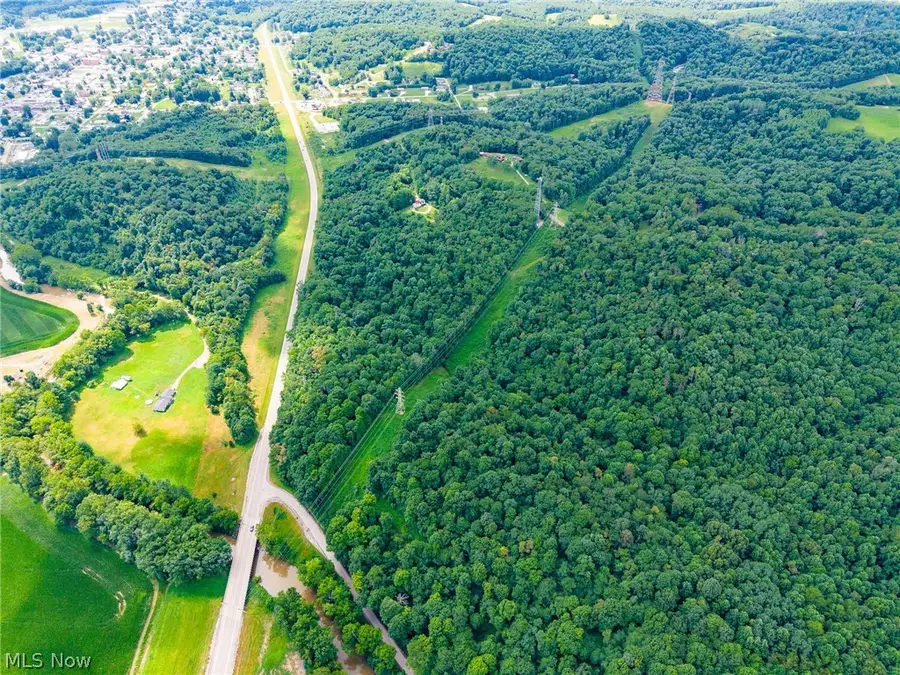 Hill Road, Dresden, OH 43821 - #3