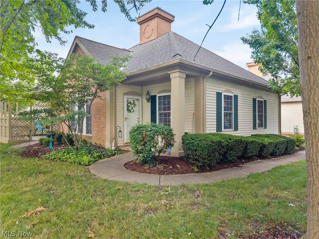 3061 Macintosh Drive #3061, Westlake, OH 44145 - #1