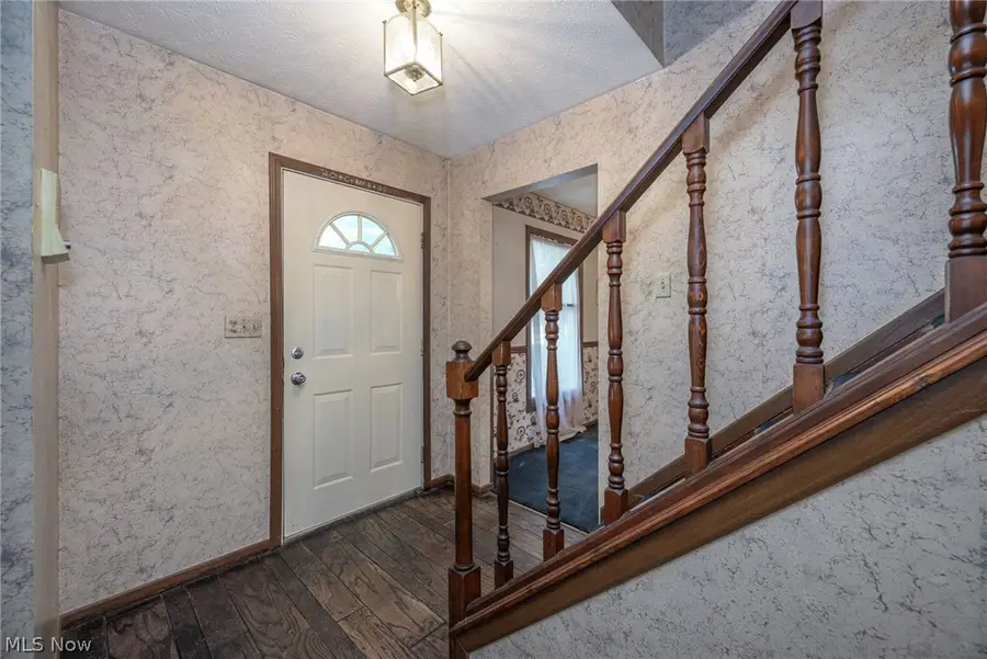 5115 Troyer Drive, Kent, OH 44240 - #2