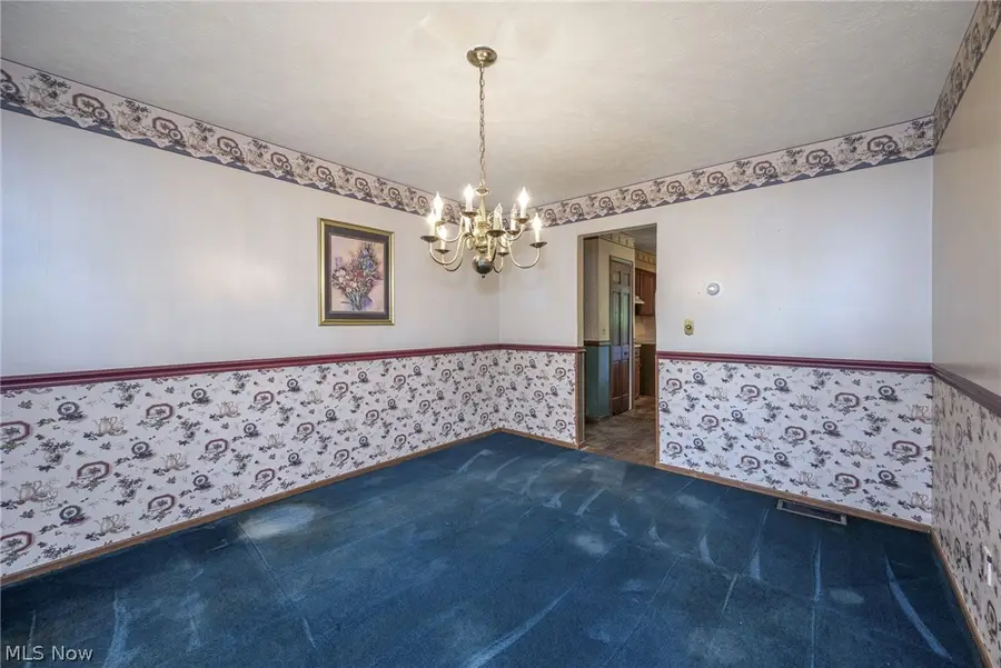 5115 Troyer Drive, Kent, OH 44240 - #3