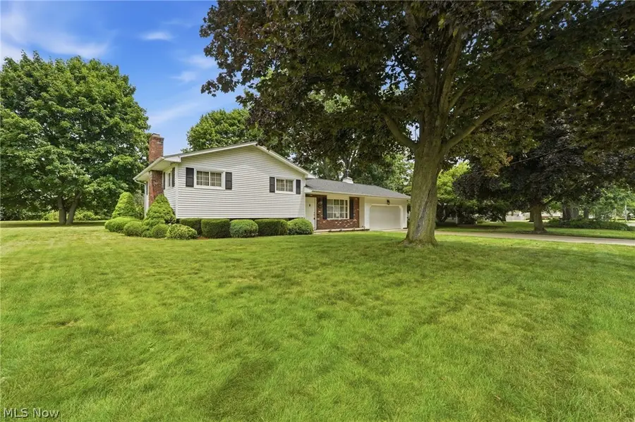 110 Hemlock Court, Painesville, OH 44077 - #3