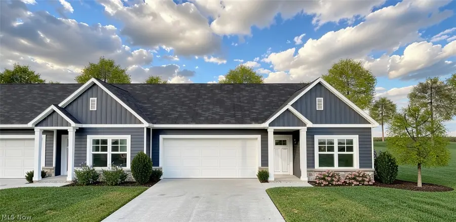 567 Overlook Road #10, Vermilion, OH 44089 - #2