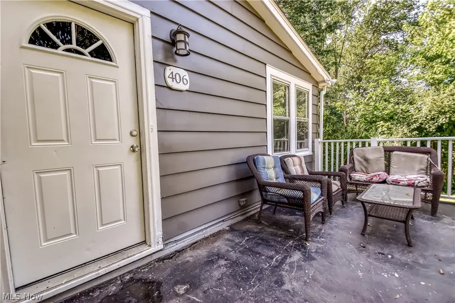 406 E 266th Street, Euclid, OH 44132 - #3